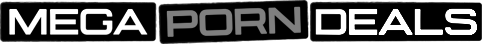 mega porn deals logo